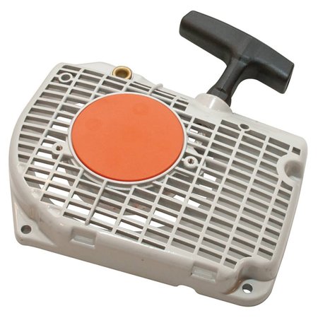 STENS New 150-795 Recoil Starter Assembly For Stihl 034, 036, 036Qs, Ms340, Ms360 And Ms360C 1125 080 2105 150-795